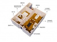 Canyon View Crossing photo'