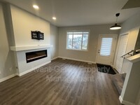 523 Paterson Wy in Edmonton, AB - Building Photo - Building Photo