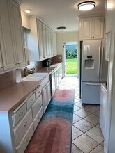 4893 Niagara Ave in San Diego, CA - Building Photo - Building Photo