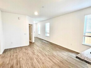 22627 Bolanzo Ln in Roman Forest, TX - Building Photo - Building Photo