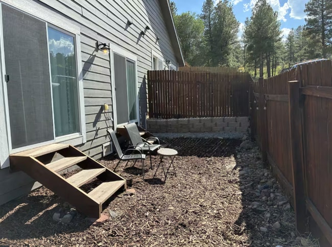 72 Great W Ave in Pagosa Springs, CO - Building Photo - Building Photo