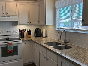 729 Leisure World in Mesa, AZ - Building Photo - Building Photo