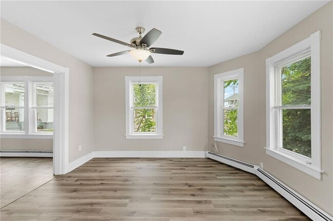 420 Elm St in Woonsocket, RI - Building Photo - Building Photo