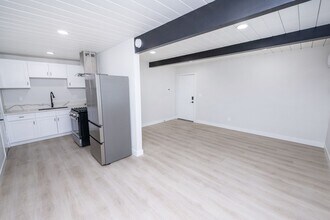 2813-15 46th St in San Diego, CA - Building Photo - Building Photo