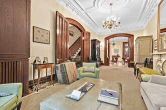 25 Cambridge Pl in Brooklyn, NY - Building Photo - Building Photo