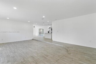 4309 Jackson St in Hollywood, FL - Building Photo - Building Photo