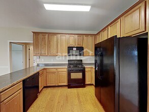 3787 Idlewild Pl in Suwanee, GA - Building Photo - Building Photo