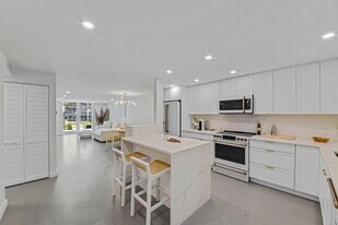 765 Jeffery St in Boca Raton, FL - Building Photo