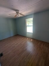 220 Pamela's Pl in Rocky Point, NC - Building Photo - Building Photo