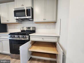 377 Waterside Sq in Bridgeville, DE - Building Photo - Building Photo