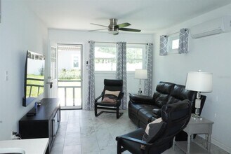 809 W Park Ave in Tampa, FL - Building Photo - Building Photo