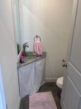 100 Taylor Cottage Cv in Oxford, MS - Building Photo - Building Photo