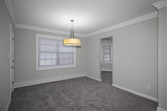 1534 August Rd in Babylon, NY - Building Photo - Building Photo