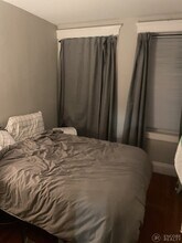 110 Brainerd Rd, Unit 10 in Boston, MA - Foto de edificio - Building Photo