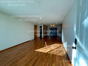2331 W 18th St in Loveland, CO - Building Photo - Building Photo
