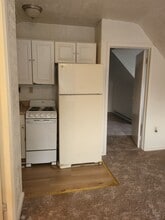 7543 Melrose St in Pittsburgh, PA - Building Photo - Building Photo