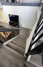 1771 Harborside Cir in Wellington, FL - Building Photo - Building Photo