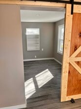 1921 Maple Ave in Zanesville, OH - Building Photo - Building Photo