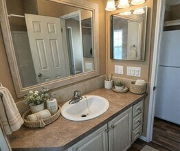 3318 Chicago Bears St in Avon Park, FL - Building Photo - Building Photo