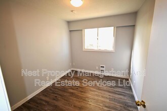 229 Gillett St in Prince George, BC - Building Photo - Building Photo