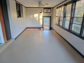 688 Speck Rd in Lebanon, TN - Building Photo - Building Photo