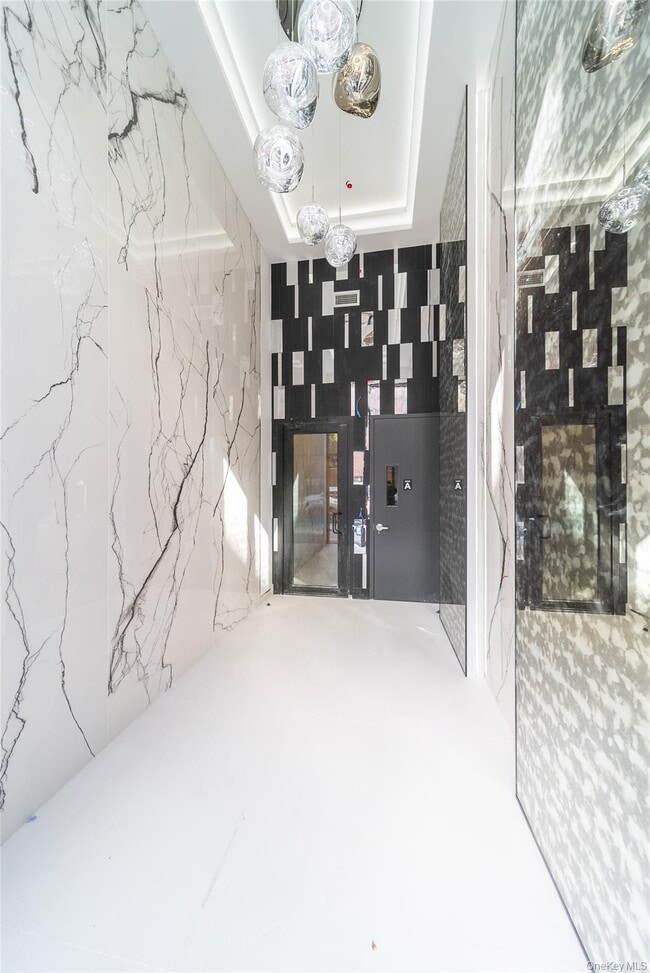 132-55-132-41 41st Rd in Queens, NY - Building Photo - Building Photo