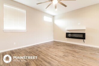 11340 Paradise Out Ln in Oklahoma City, OK - Foto de edificio - Building Photo