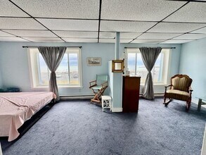 157 Nantasket Ave in Hull, MA - Building Photo - Building Photo