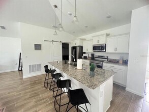 863 Ognon Ct in Kissimmee, FL - Building Photo - Building Photo