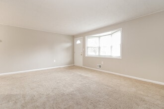 4508 Arizona Ave in Baltimore, MD - Building Photo - Building Photo