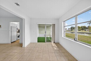 5331 Belleville Rd in West Palm Beach, FL - Building Photo