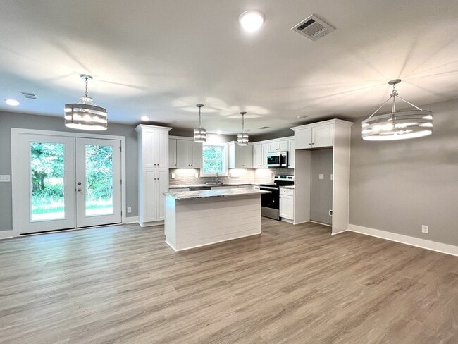 710 Hollie Wy in Lebanon, TN - Building Photo - Building Photo