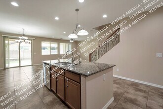 267 E Kaibab Dr in Chandler, AZ - Building Photo - Building Photo