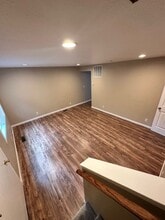 3625 Larch Ave in South Lake Tahoe, CA - Building Photo - Building Photo