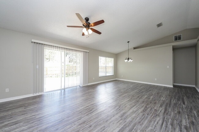 11530 Foxglove Dr in Clermont, FL - Building Photo - Building Photo