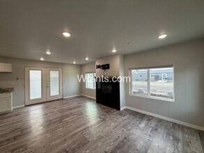 100 3rd St in Davenport, WA - Building Photo - Building Photo