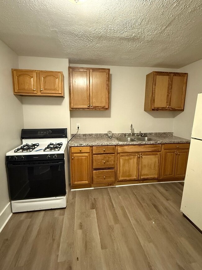 property at 105 Ave B