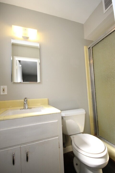 3034 E Cheery Lynn Rd in Phoenix, AZ - Building Photo