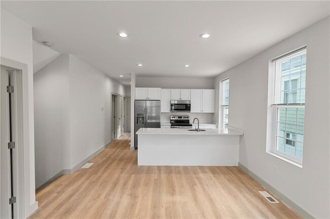 property at 126 Ruggles St