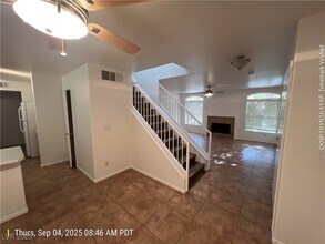 10135 Rising Tree St in Las Vegas, NV - Building Photo - Building Photo