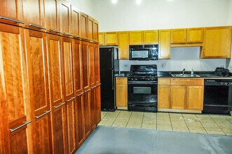 20 N State St in Chicago, IL - Foto de edificio - Building Photo