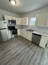 11122 Herrick Ave in Kansas City, MO - Building Photo - Building Photo