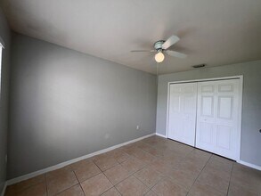 630 SE 14th St in Cape Coral, FL - Building Photo - Building Photo