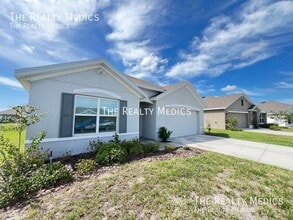 4801 N Forest Ridge Blvd in Beverly Hills, FL - Building Photo - Building Photo