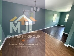 708 N Willow Ave in Sugar Creek, MO - Building Photo - Building Photo