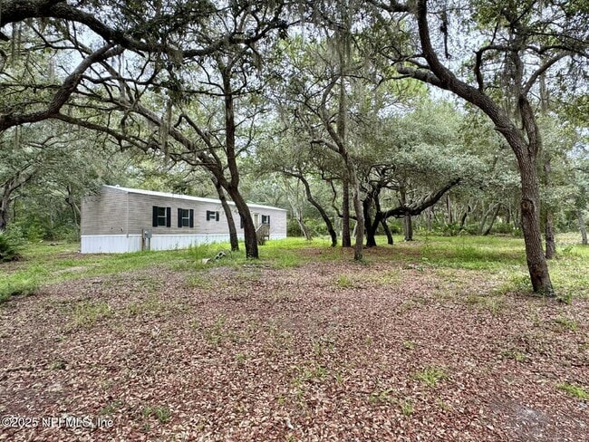 property at 108 Willow Trail