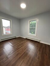 173 5th St in Bridgeport, CT - Building Photo - Building Photo