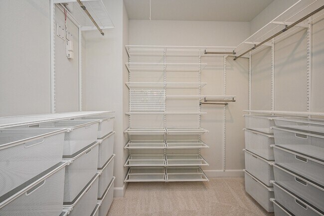 651 Press St in Houston, TX - Building Photo - Building Photo