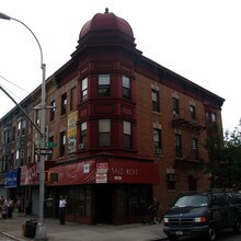 238 Kings Hwy in Brooklyn, NY - Building Photo - Building Photo