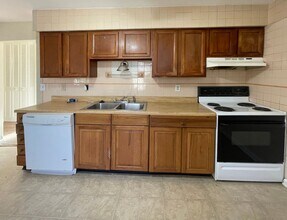 2725 Stetson Ln in Lexington, KY - Building Photo - Building Photo